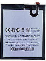 Акумулятор для Meizu M5 Note (BA621) 4000mAh