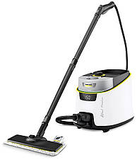 Пароочисник Karcher SC 5 Deluxe (1.513-491.0), фото 3
