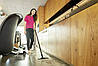 Пароочисник Karcher SC 5 Deluxe (1.513-491.0), фото 8