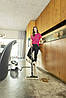 Пароочисник Karcher SC 5 Deluxe (1.513-491.0), фото 7