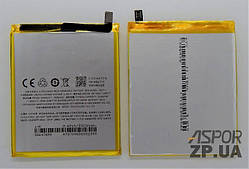 Акумулятор для Meizu M6 (BA711)