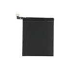 Акумулятор Nokia 3.1 Plus TA-1104 (HE363), фото 2