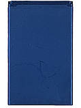 Акумулятор для Nokia BL-4UL 1200mAh, фото 3