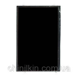 (HV) Дисплей для планшета Asus Pad Infinity TF700, TF700T, original VVX10F004B00, фото 1