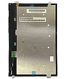 (HV) Дисплей для планшета Asus Pad Infinity TF700, TF700T, original VVX10F004B00, фото 2