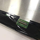 (HV) Дисплей для планшета Asus Pad Infinity TF700, TF700T, original VVX10F004B00, фото 3