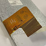 Дисплей для планшета China Tablet 7` KR070PF3T (165*100*4) 50 pin, фото 3