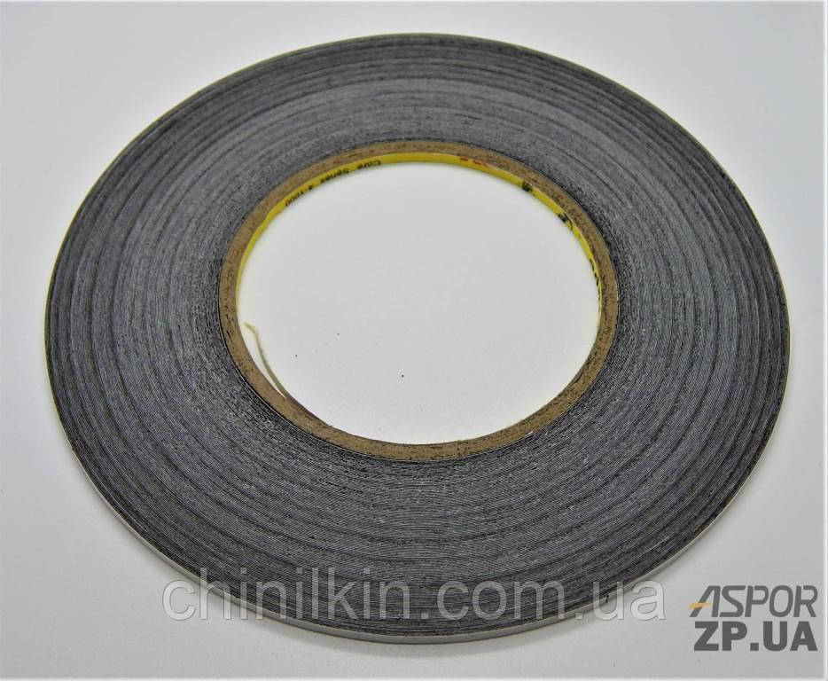 Двосторонній скотч 0,1 (6100072), фото 1