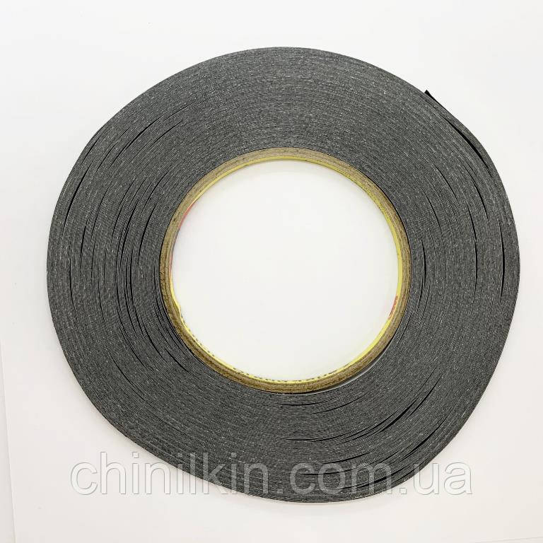 Двосторонній скотч 0,4 (6100075), фото 1