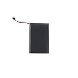 Акумулятор для Nokia BV-5JW, фото 2