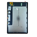 Дисплейний модуль для планшета Huawei MediaPad M5 Lite 10` (BAH2-LO9), фото 2