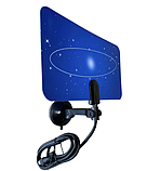 Цифрова антена DVB-T2 ProWest (3.0120), фото 2