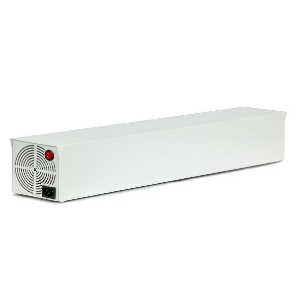 Рециркулятор бактерицидний R Midi 2х15 w