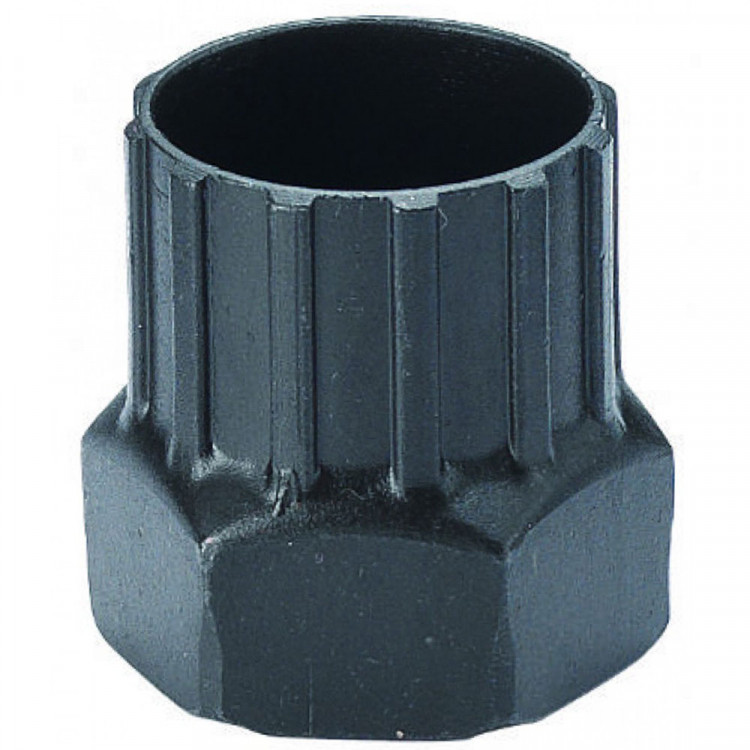 Знімач ключ зірочки касети задньої Bike Hand Тайвань, фото 1