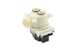 Розподільник води до посудомийної машини Ariston C00256972, 482000022213