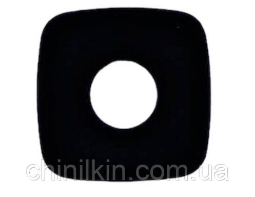 Скло камери для HTC U ultra, фото 1