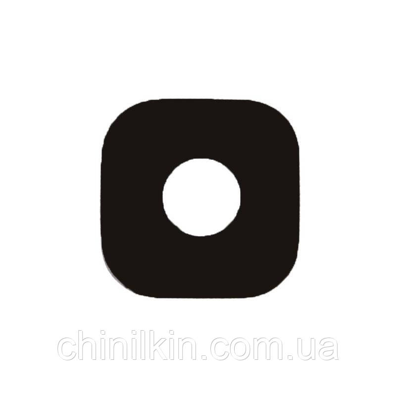 Скло камери для Huawei GR5, фото 1