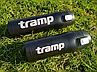 Термос Tramp 0,45 л чорний матовий UTRC-106-black термокружка, фото 2
