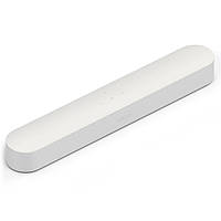 Sonos Beam
