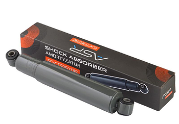 Амортизатор задньої підвіски ВАЗ 2123