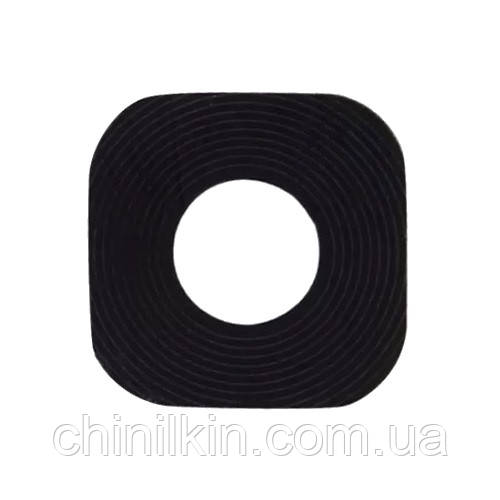 Скло камери для Samsung A310/A3 2016, фото 1