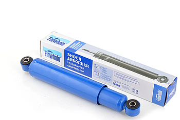 Амортизатор задньої підвіски ВАЗ 2123 Finwhale