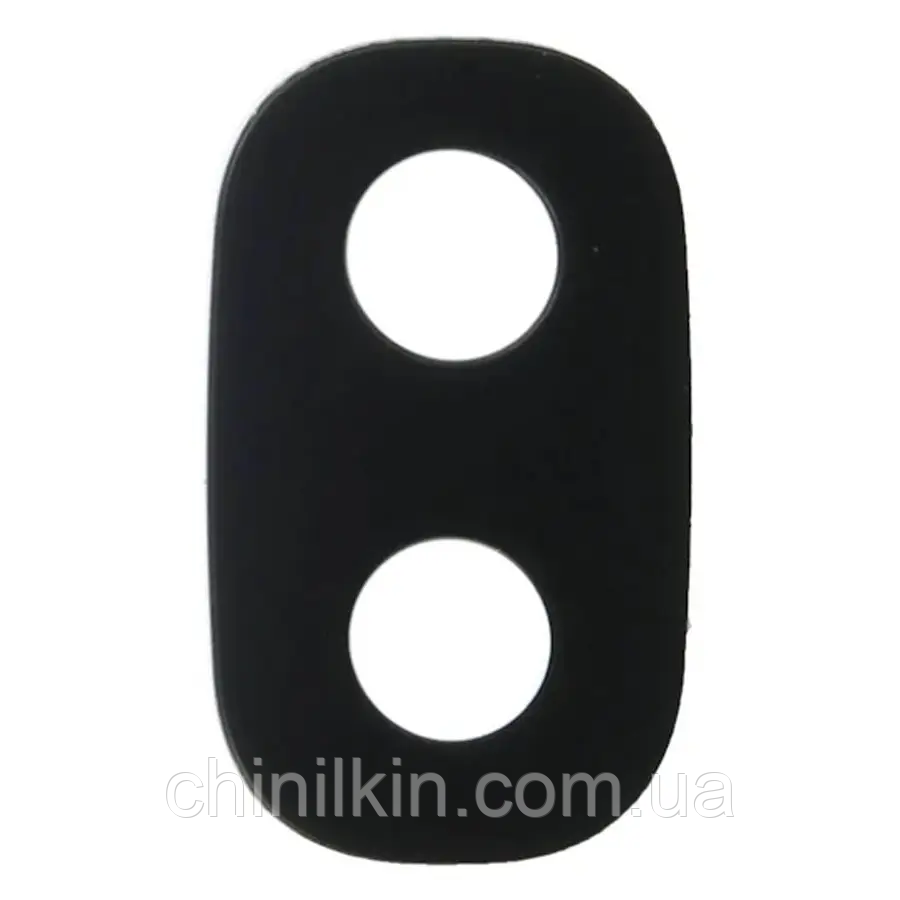 Скло камери для Samsung J530 / J5 2017, фото 1