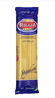 Вироби макаронні Pasta Reggia Спагетті 500г 8008857200194
