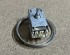 Термостат К54-L2061 1,2м Ranco, фото 3