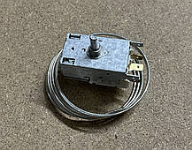 Термостат К54-L2061 1,2м Ranco, фото 5