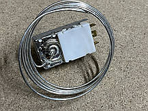 Термостат К54-L2061 1,2м Ranco, фото 4