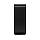 Sonos Sub 4 Black, фото 3