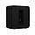Sonos Sub 4 Black, фото 5