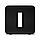 Sonos Sub 4 Black, фото 8