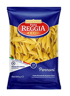 Вироби макаронні Reggia Pennoni велике перо 32 500 г 8008857300320