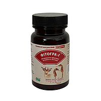 Фитогра F fito, для підвищення потенції