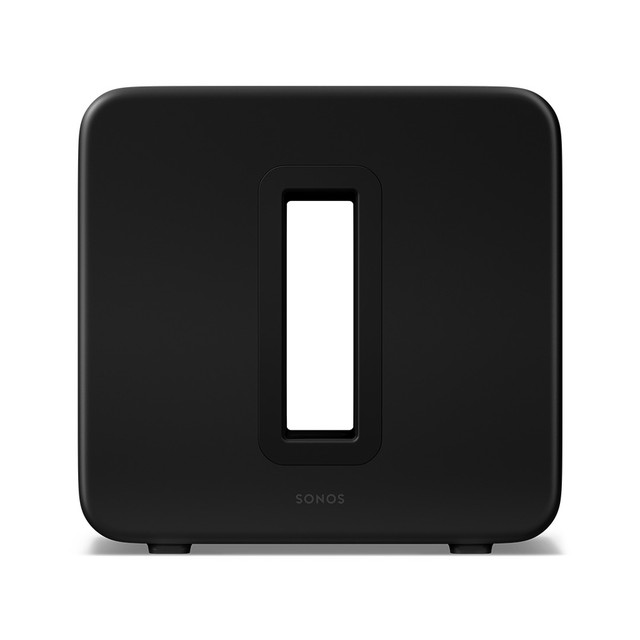 Sonos Sub