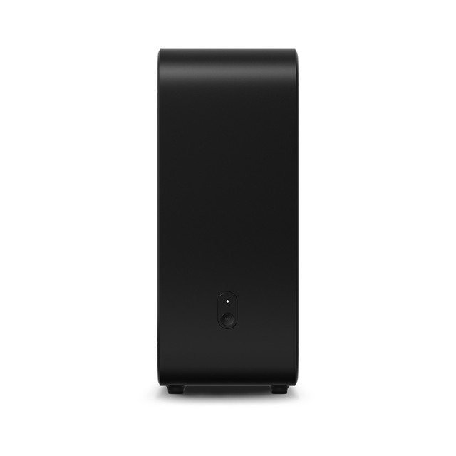Sonos Sub