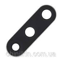 Скло камери для Xiaomi Mi 9 Lite Black, фото 1