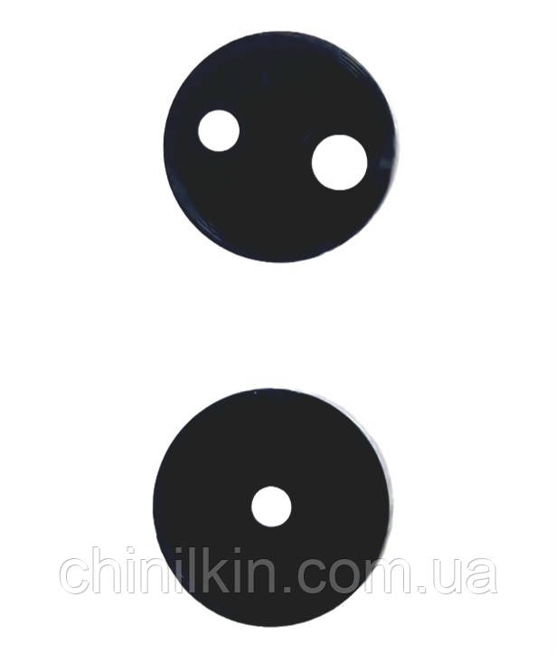 Скло камери для Huawei Honor X7a (RKY-LX2) (комплект), фото 1