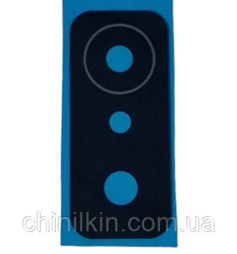 Скло камери для Xiaomi 11T/11T Pro, фото 1