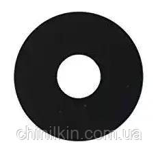 Скло камери для Xiaomi 12, фото 1