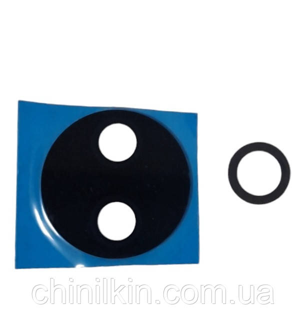 Скло камери для Xiaomi 13 Lite (комплект), фото 1