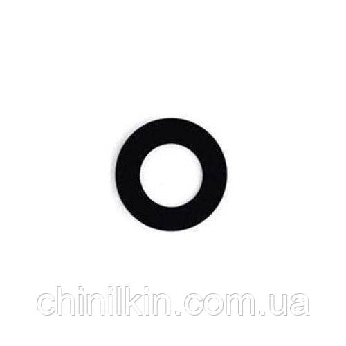 Скло камери для Xiaomi Redmi Note 12 Pro 4G, фото 1