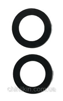 Скло камери для Samsung A04e/A042 (комплект), фото 1