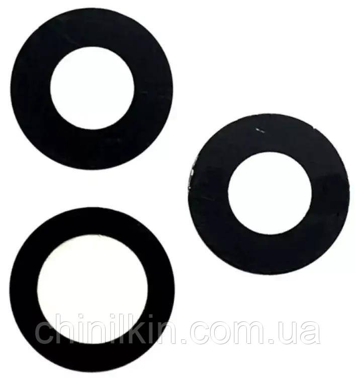 Скло камери для Samsung A05s / A057 (комплект), фото 1