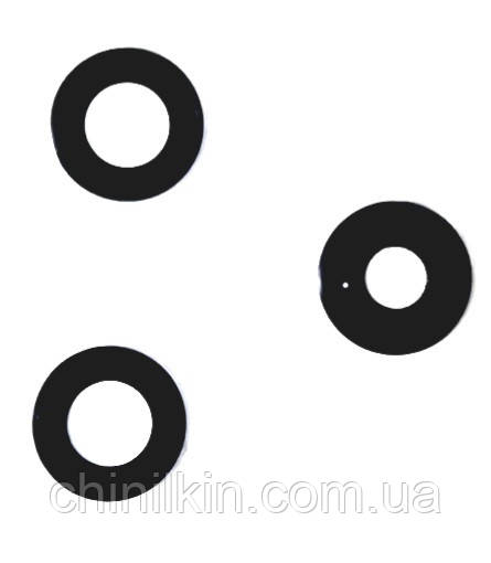 Скло камери для Samsung A24 4G (комплект), фото 1