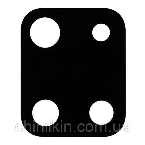 Скло камери для Samsung Note 10 Lite/N770, фото 1