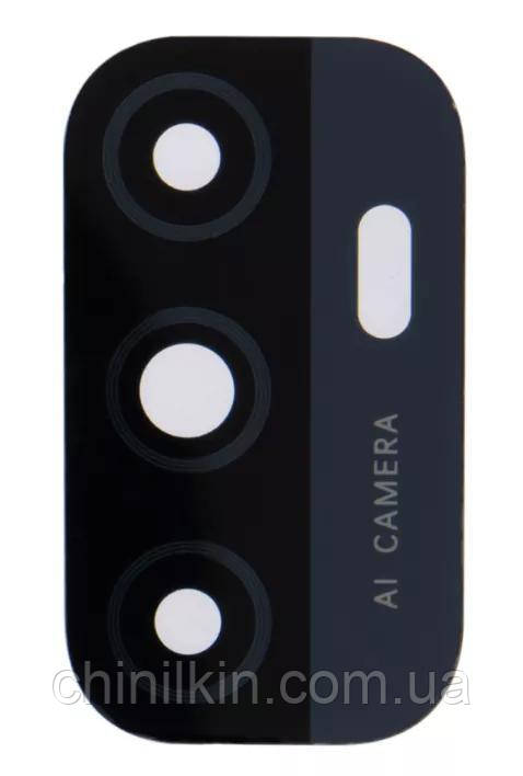 Скло камери для Oppo A32 2020, фото 1