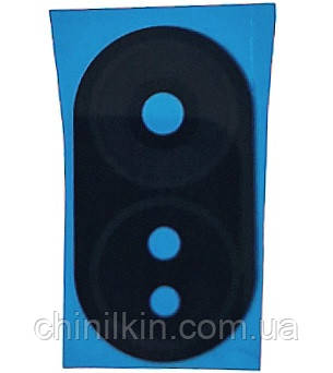 Скло камери для Oppo A38 (CPH2579), фото 1